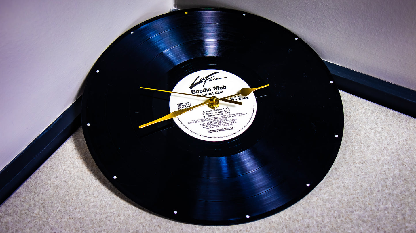 Standard Edition